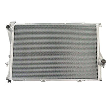 Performance Radiator for BMW 525i 528i 530i 540i 545i 740i 740iL 750iL M5 Z8 (1999-2006) L6 