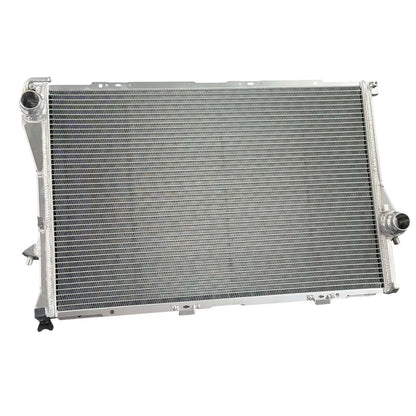 Performance Radiator for BMW 525i 528i 530i 540i 545i 740i 740iL 750iL M5 Z8 (1999-2006) L6 