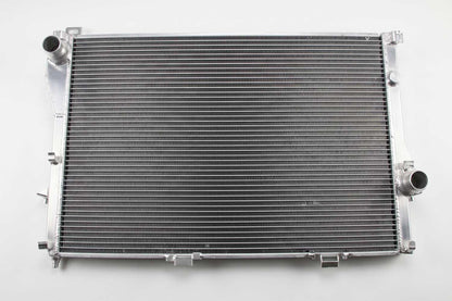 Performance Radiator for BMW E38 735i 735iL 740i 750i (1998-2001) 3.5L 4.4L 5.4L