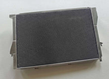 Performance Radiator for BMW E39 535i 540i M5 (1998-2003) 3.5L 4.4L 4.9L 5.0L