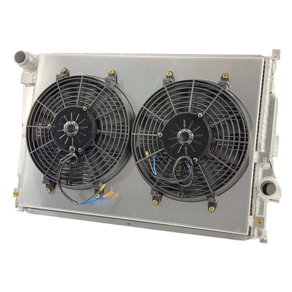 Performance Radiator for BMW E46 M3 (2001-2006) 3.2L Manual