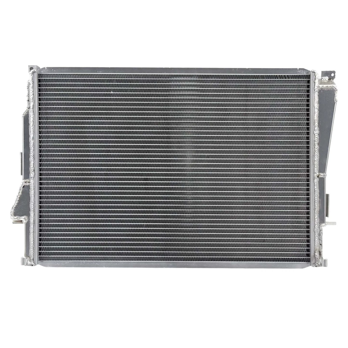 Performance Radiator for BMW E46 M3 (2001-2006) 3.2L Manual