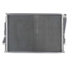 Performance Radiator for BMW E46 M3 (2001-2006) 3.2L Manual