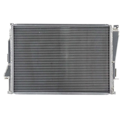 Performance Radiator for BMW E46 M3 (2001-2006) 3.2L Manual