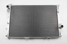 Performance Radiator for BMW E52 Z8 Alpina (2003) 4.8L