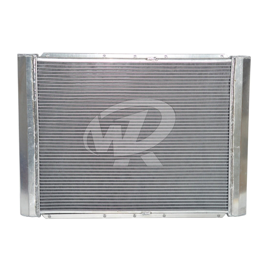 Performance Radiator for BMW E60 525i 528i 530i (2006-2010) 3.0L