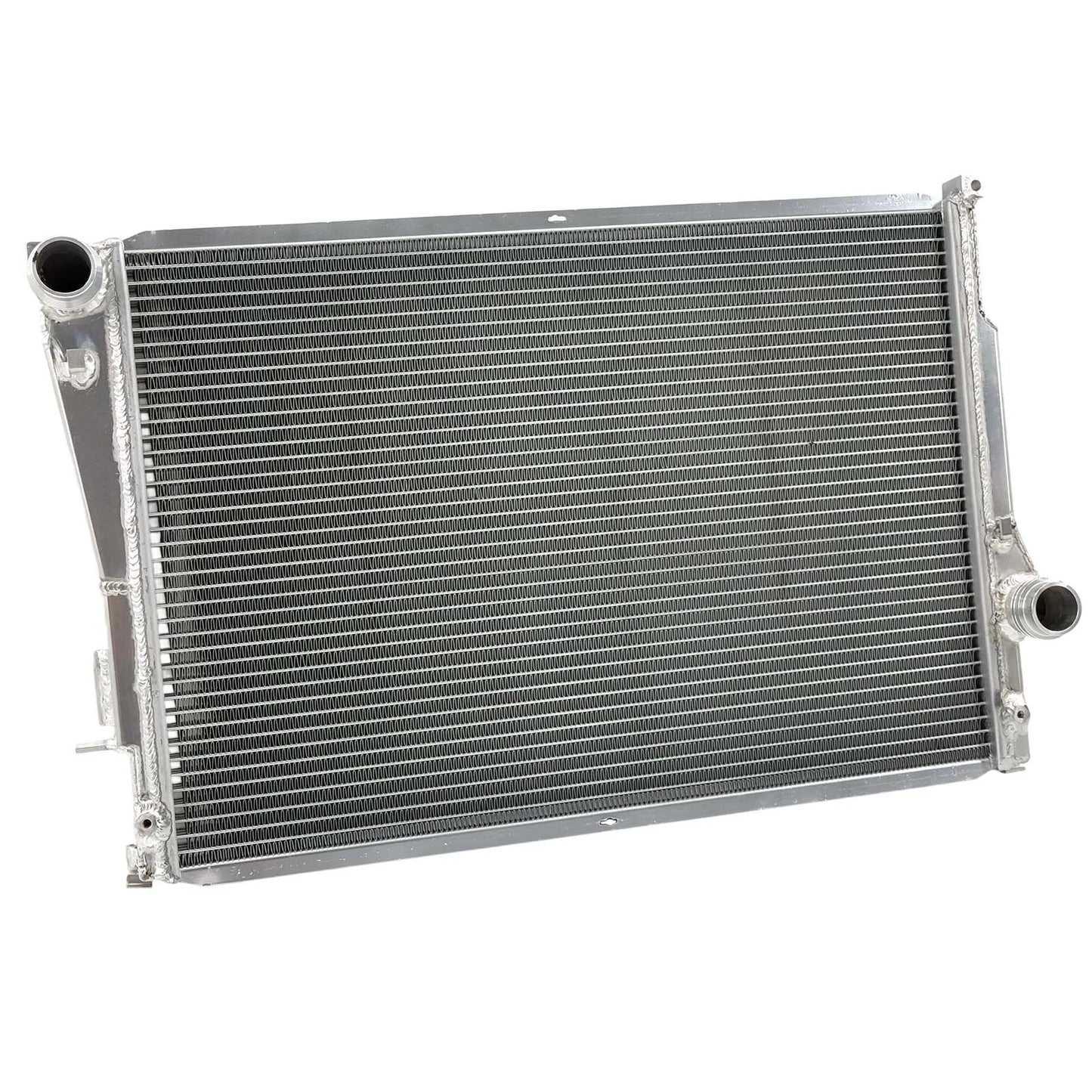 Performance Radiator for BMW M3 Base Coupe Convertible (2001-2006) 3.2L L6