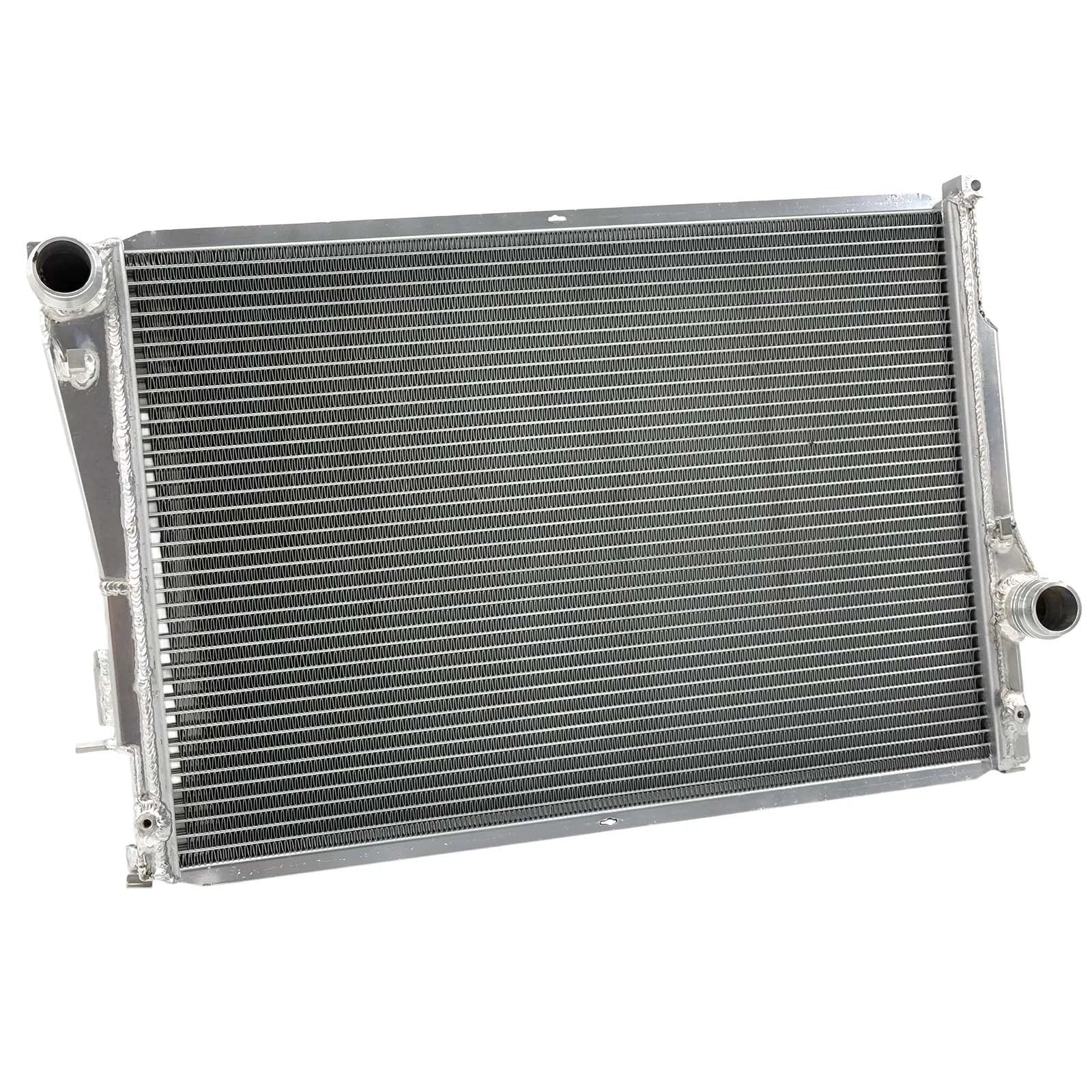 Performance Radiator for BMW M3 Base Coupe Convertible (2001-2006) 3.2L L6