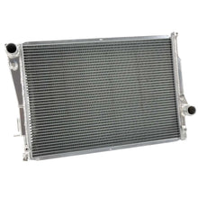 Performance Radiator for BMW M3 Base Coupe Convertible (2001-2006) 3.2L L6