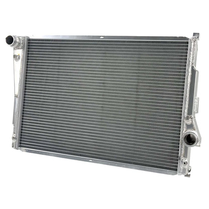 Performance Radiator for BMW M3 Base Coupe Convertible (2001-2006) 3.2L L6