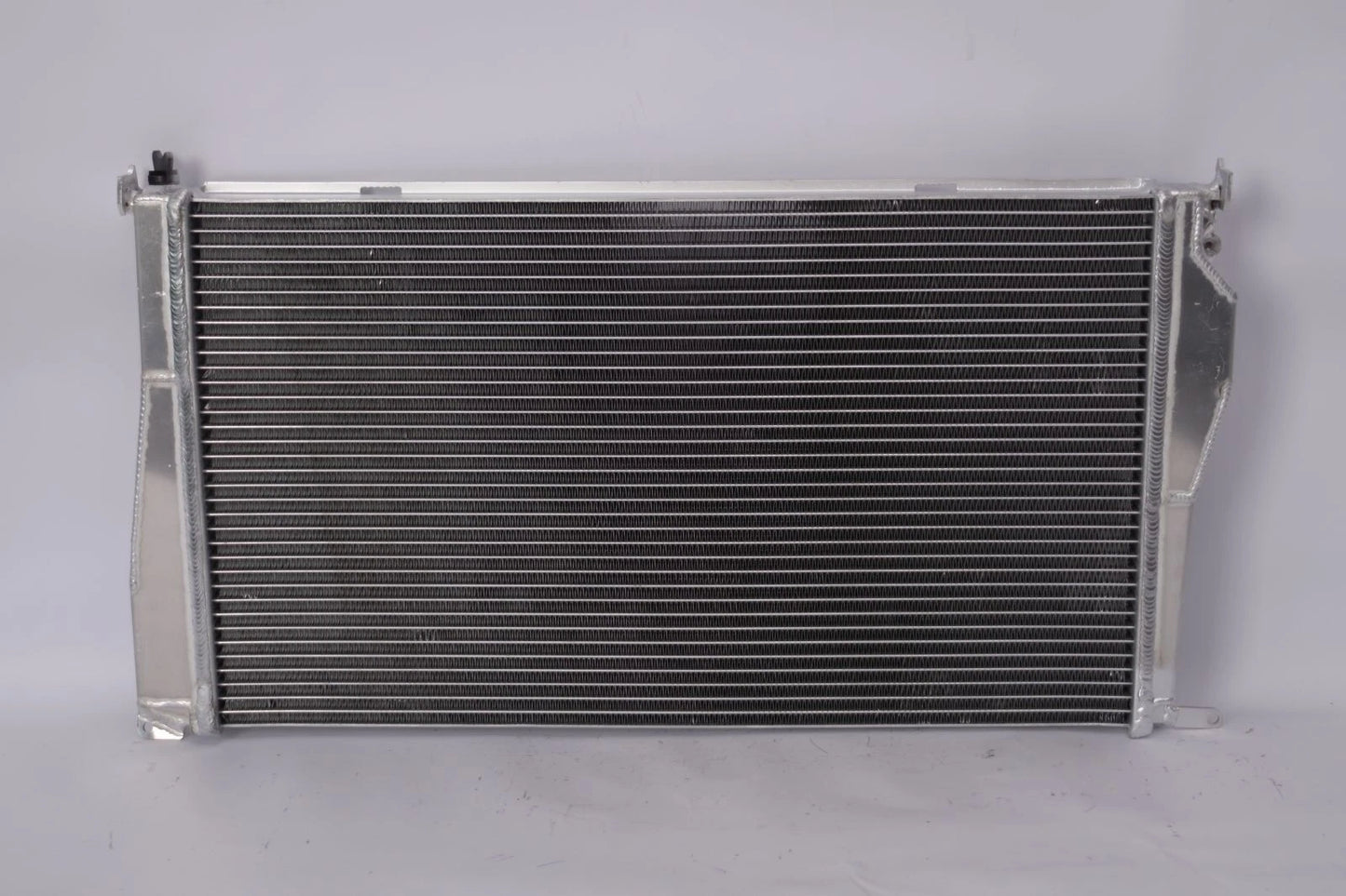 Performance Radiator for BMW X1 (2012-2015) 3.0L Turbo