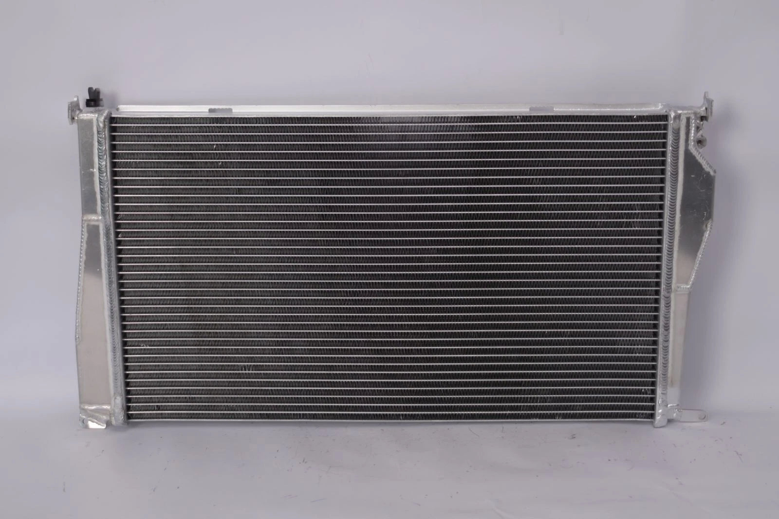 Performance Radiator for BMW X1 (2012-2015) 3.0L Turbo