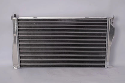Performance Radiator for BMW X1 (2012-2015) 3.0L Turbo