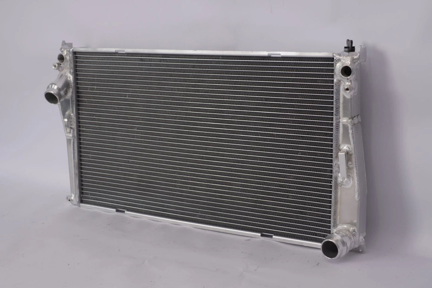 Performance Radiator for BMW X1 (2012-2015) 3.0L Turbo