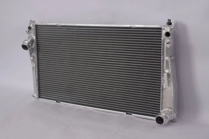 Performance Radiator for BMW X1 (2012-2015) 3.0L Turbo