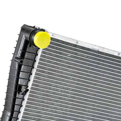 Performance Radiator for BMW X5 (2000-2006) V8