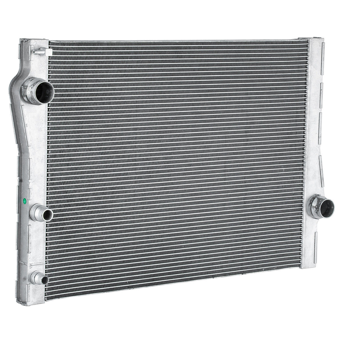Performance Radiator for BMW X5 X6 (2009-2013) 3.0L