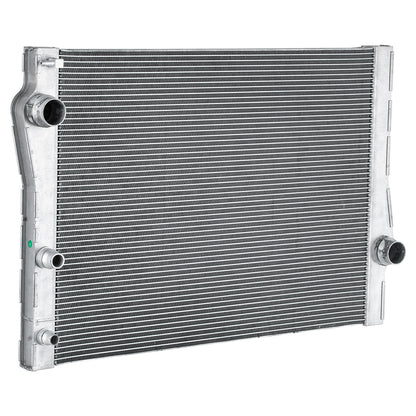 Performance Radiator for BMW X5 X6 (2009-2013) 3.0L