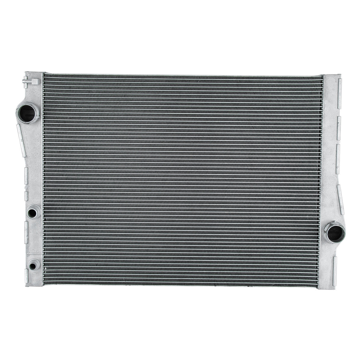 Performance Radiator for BMW X5 X6 (2009-2013) 3.0L