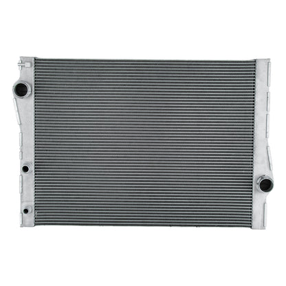 Performance Radiator for BMW X5 X6 (2009-2013) 3.0L