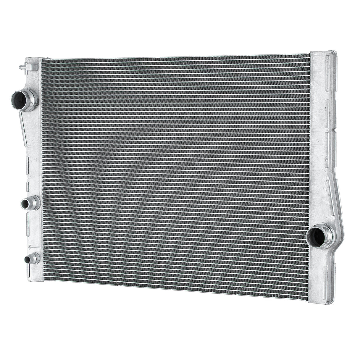 Performance Radiator for BMW X5 X6 (2009-2013) 3.0L