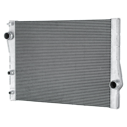 Performance Radiator for BMW X5 X6 (2009-2013) 3.0L