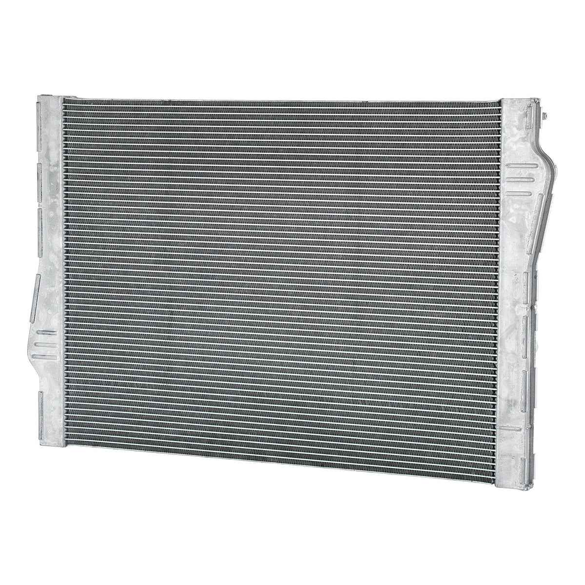 Performance Radiator for BMW X5 X6 (2009-2013) 3.0L