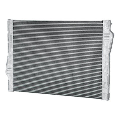 Performance Radiator for BMW X5 X6 (2009-2013) 3.0L