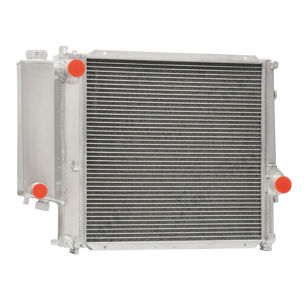 Performance Radiator for BMW Z3 (1996-1997) 1.9L