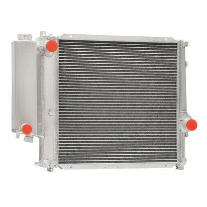 Performance Radiator for BMW Z3 (1996-1997) 1.9L