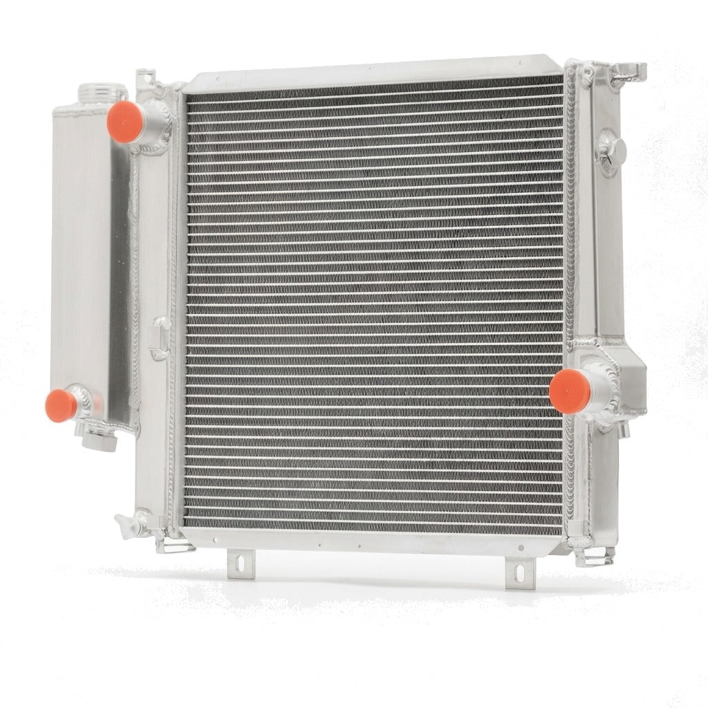 Performance Radiator for BMW Z3 (1996-1997) 1.9L