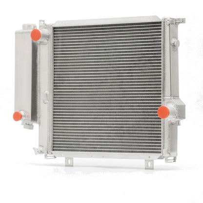 Performance Radiator for BMW Z3 (1996-1997) 1.9L