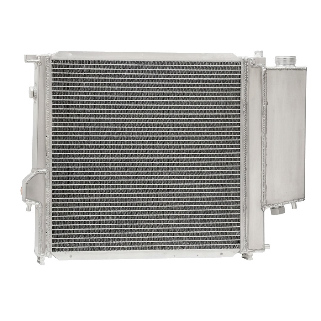 Performance Radiator for BMW Z3 (1996-1997) 1.9L