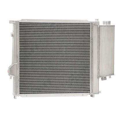 Performance Radiator for BMW Z3 (1996-1997) 1.9L