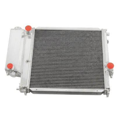 Performance Radiator for BMW Z3 (1996-1997) 1.9L