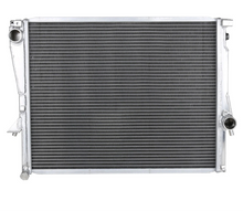 Performance Radiator for BMW Z3 M (1998-2002) 3.2L