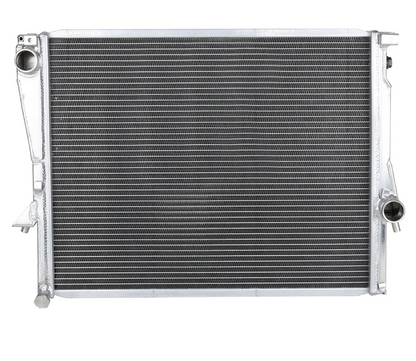 Performance Radiator for BMW Z3 M (1998-2002) 3.2L