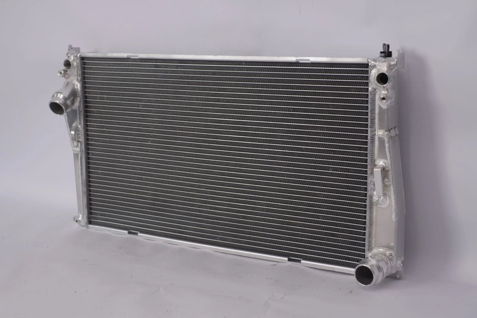 Performance Radiator for BMW Z4 (2009-2016) 3.0L Turbo