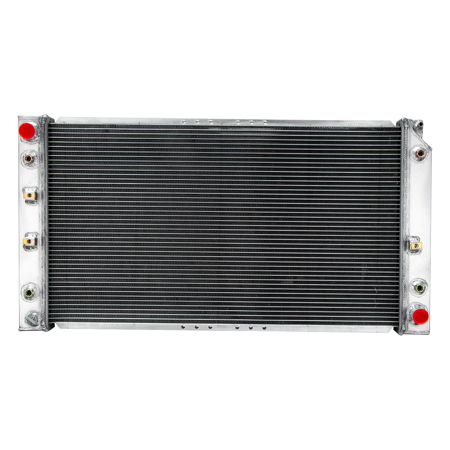 Performance Radiator for Buick Roadmaster (1994-1996) 5.7L Automatic