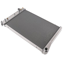 Performance Radiator for Chevrolet Camaro (1982-1992) 