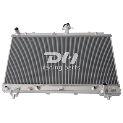 Performance Radiator for Chevrolet Camaro SS (2012-2015) 6.2L V8
