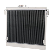 Performance Radiator for Chevrolet Colorado (2009-2012) 5.3L Automatic
