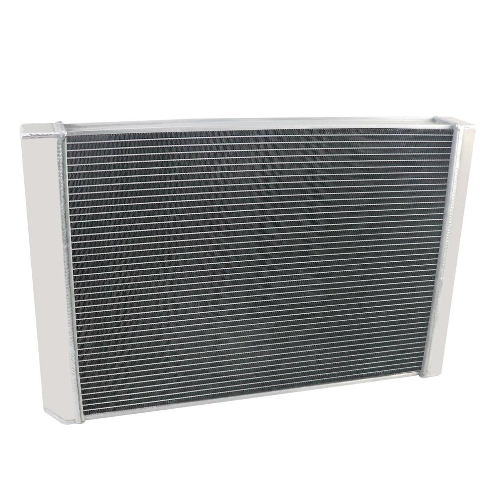 Performance Radiator for Chevrolet Corvette C4 (1990-1996) 