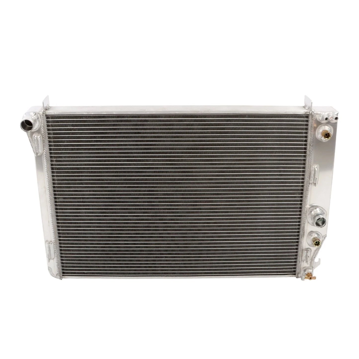 Performance Radiator for Chevrolet Corvette C5 (1997-2000) 
