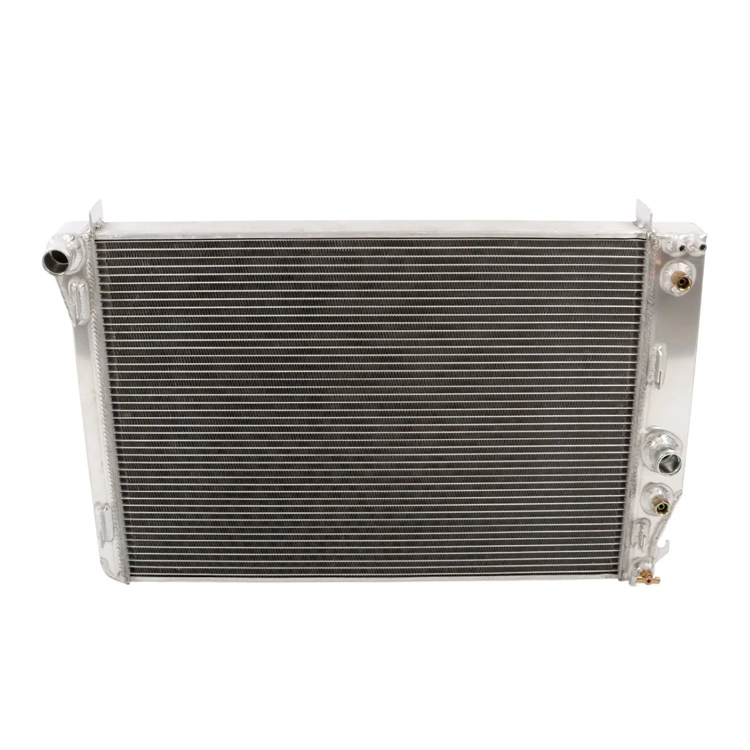 Performance Radiator for Chevrolet Corvette C5 (1997-2000) 