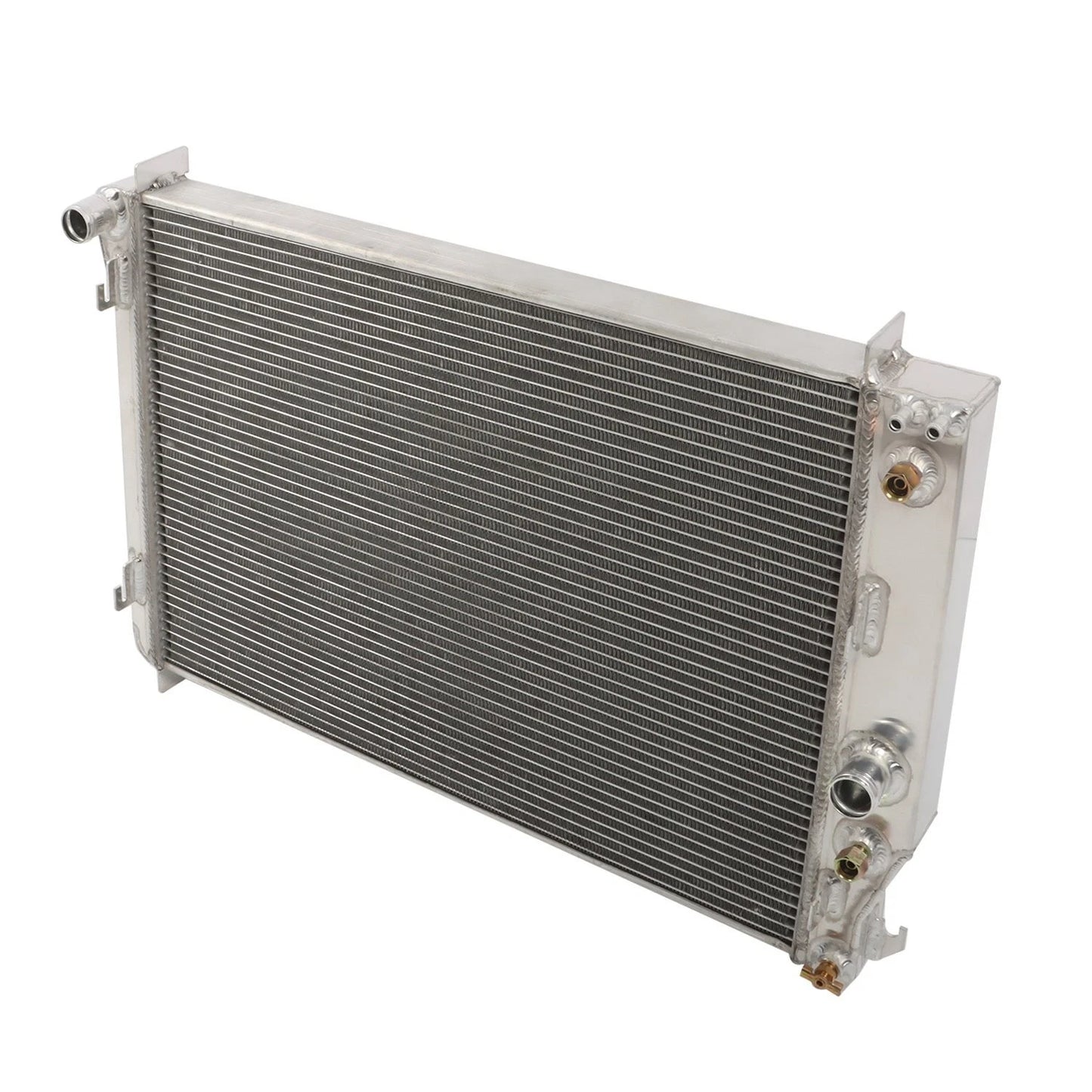 Performance Radiator for Chevrolet Corvette C5 (1997-2000) 