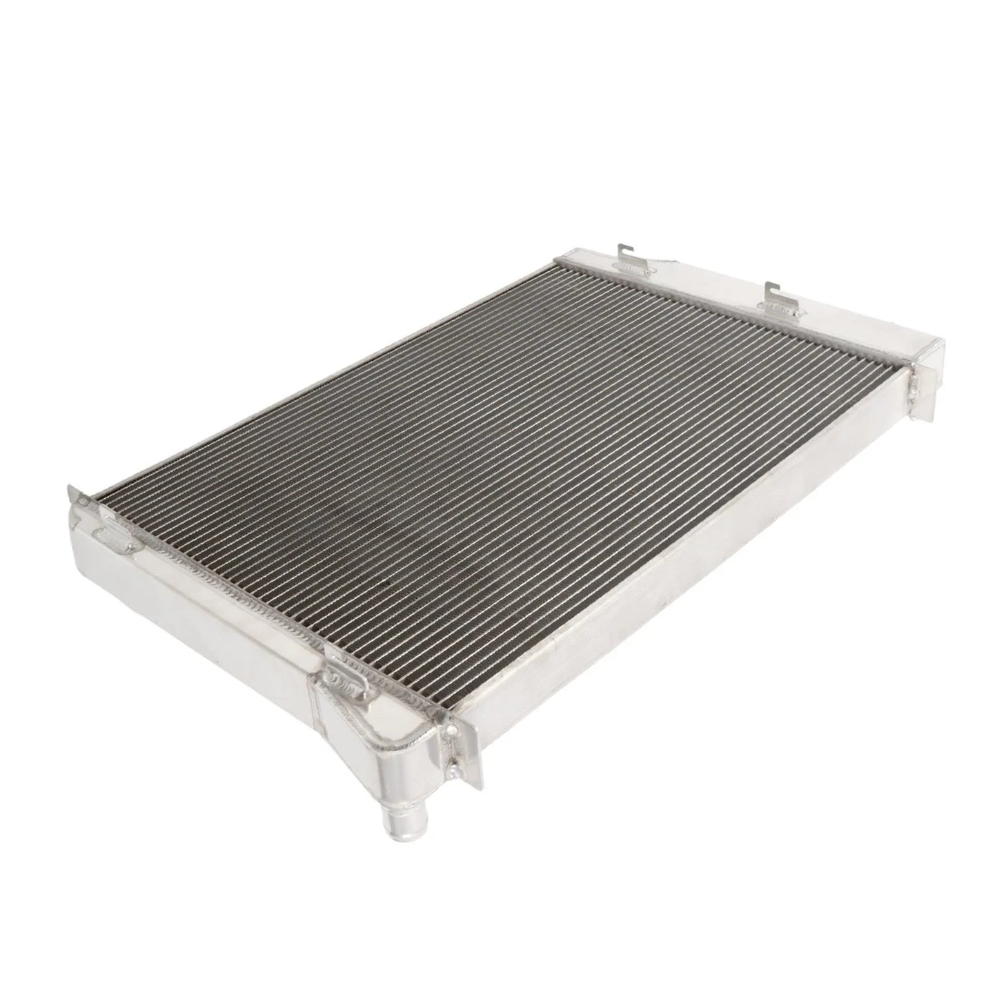 Performance Radiator for Chevrolet Corvette C5 (1997-2000) 