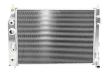 Performance Radiator for Chevrolet Corvette C6 (2005-2013)