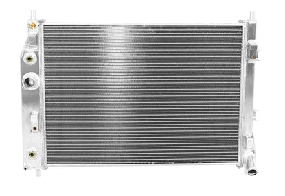 Performance Radiator for Chevrolet Corvette C6 (2005-2013)