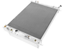 Performance Radiator for Chevrolet Corvette C6 (2005-2013)